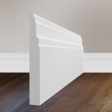Chateau Skirting 18mm